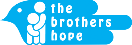 The Brother's Hope Logo